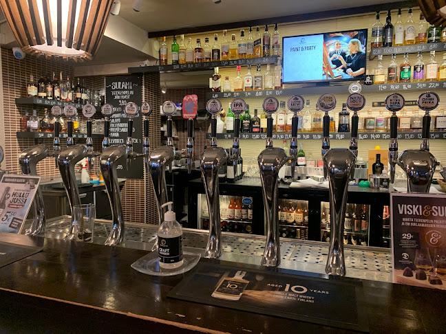 Vapaudenkatu 20, 15140 Lahti