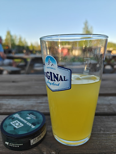 Opinii despre Captain Nemo în Salo - Ravintola-ala