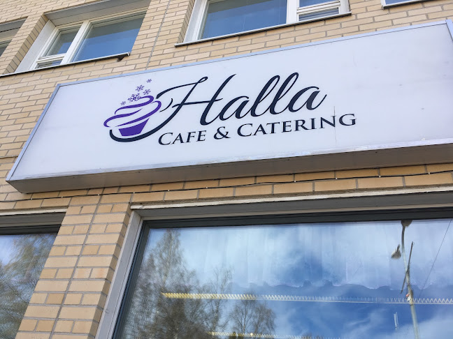 Oikopolku 2, 93100 Pudasjärvi