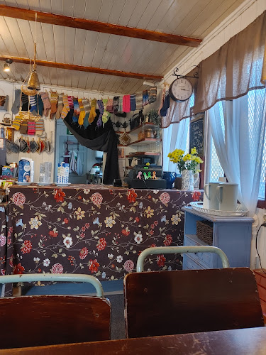 Comentarii opinii despre Pitkäkosken ulkoilumaja