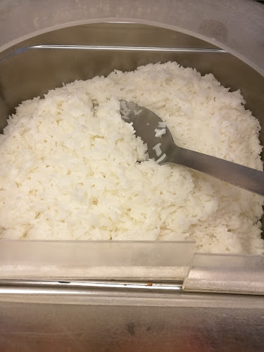 Nupurintie 4, 02820 Espoo