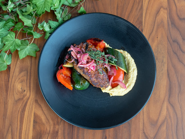 Comentarii opinii despre Ravintola Spoon - TAGi - Tapiola