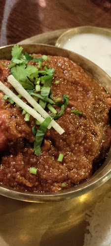 Lönnrotinkatu 25, 00180 Helsinki