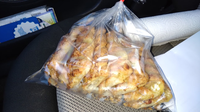 Päivölänkatu 40, 60120 Seinäjoki