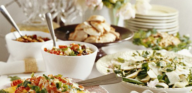 Opinii despre Juvenes Ravintola Saarni în Tampere - Ravintola-ala