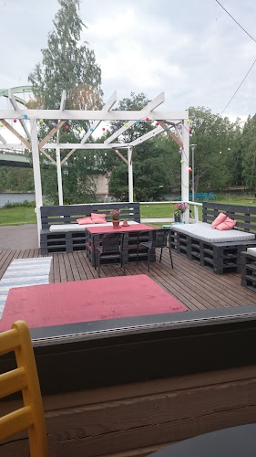 Comentarii opinii despre Matilan Ankkuri