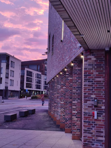 Asematie 12, 01300 Vantaa