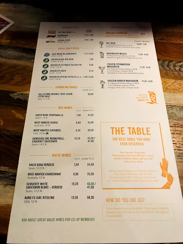 Koskikatu 4, 96200 Rovaniemi