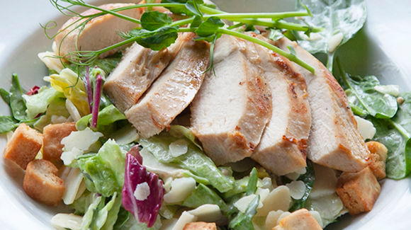 Kuusijärventie 3, 01260 Vantaa