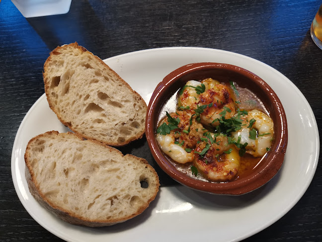 Comentarii opinii despre Ravintola Isä Camillo