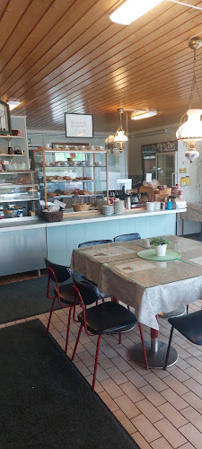 Leipomo ja Kahvila Tuukkanen Ky - Ravintola-ala