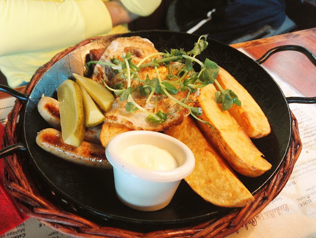 Torikatu 5, 18100 Heinola