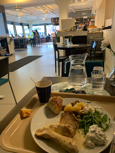 Comentarii opinii despre Ravintola La Maria