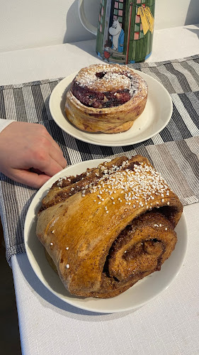 http://www.kaisancafe.fi/