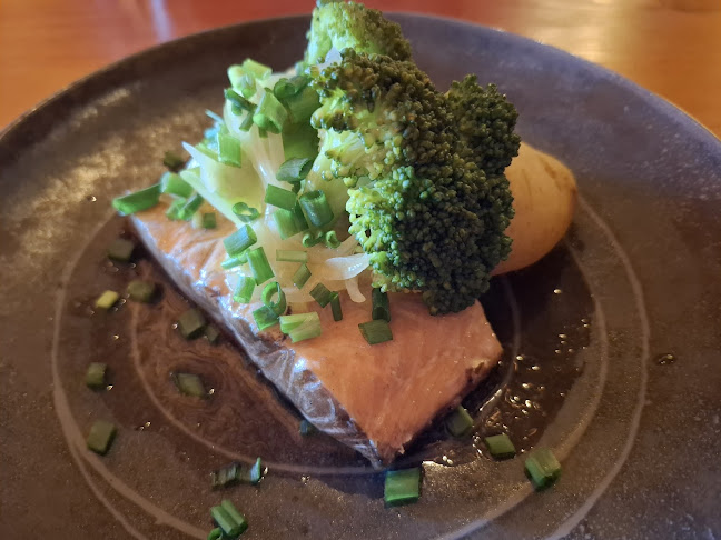 Joulumaantie 13, 96930 Rovaniemi