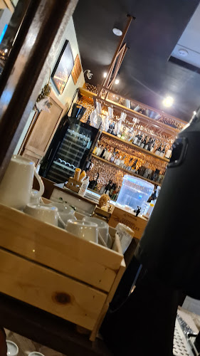 Ravintola Tori - Kotka