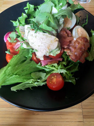 Tårget Phone number