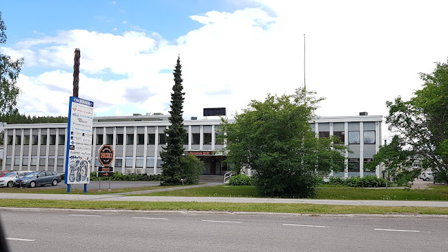 Onkapannu 2, 40700 Jyväskylä