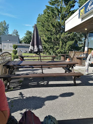 Töyryntie 2, 26100 Rauma