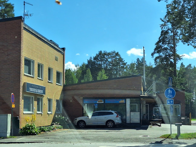 Comentarii opinii despre Kobani