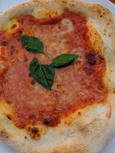 Läntinen Rantakatu 27C, 20100 Turku