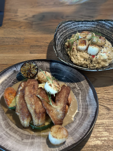 Hallituskatu 3, 50100 Mikkeli