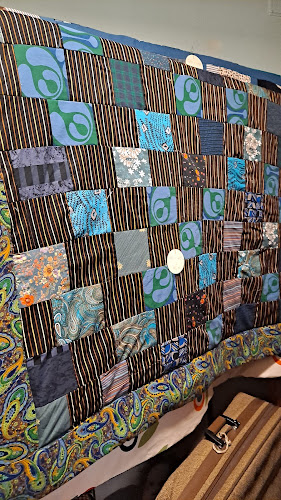 Läntinen Pitkäkatu 8, 20100 Turku