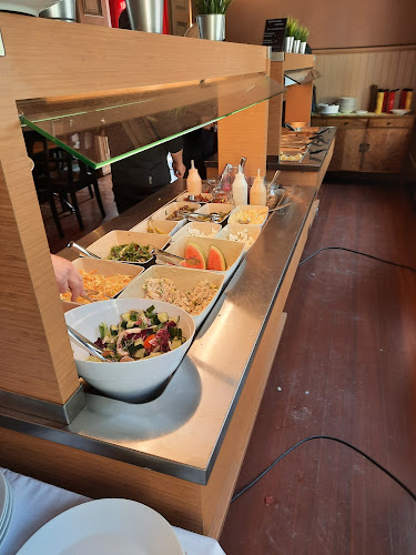 Kauppakatu 22, 74100 Iisalmi