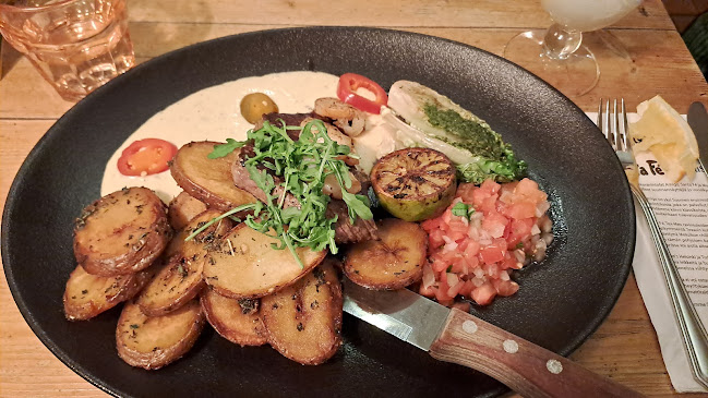 Aleksanterinkatu 15, 00100 Helsinki