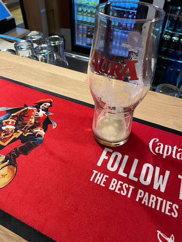 Comentarii opinii despre Martinniemen Kerhola