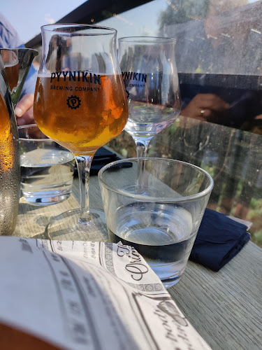 Verkatehtaankatu 2, 33100 Tampere