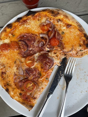 Töölönkatu 51 B, 00250 Helsinki