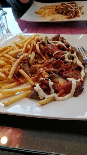 Ravintola 1453 Riihimäki - Ravintola-ala