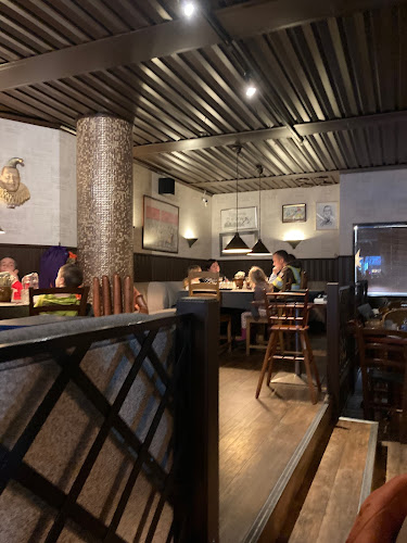 Kanalinranta 5, 26100 Rauma