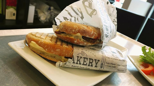 Opinii despre Hakafood Cafe în Valkeakoski - Ravintola-ala