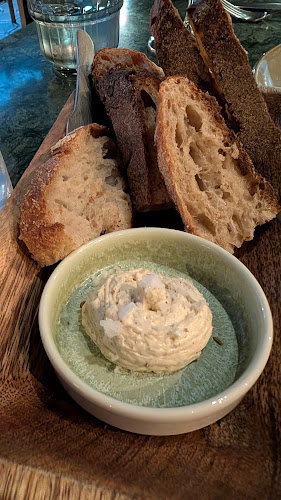 Opinii despre Gustav Kitchen & Bar în Rovaniemi - Ravintola-ala