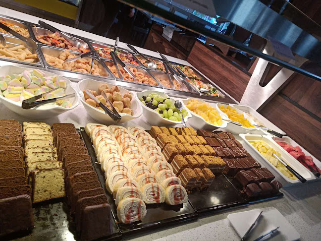 Itsudemo Ravintola Sokkari Jyväskylä