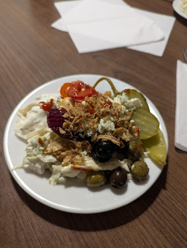 Vanha Hämeentie 11, 20540 Turku