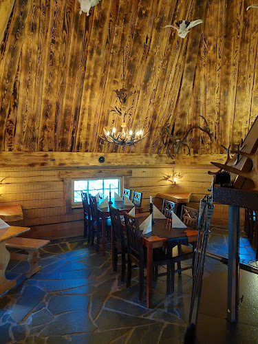 Comentarii opinii despre Lapland Restaurant Kotahovi
