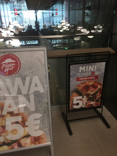 Länsituuli 7, 02100 Espoo