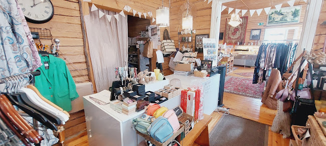 Koskentie 12, 42100 Jämsä