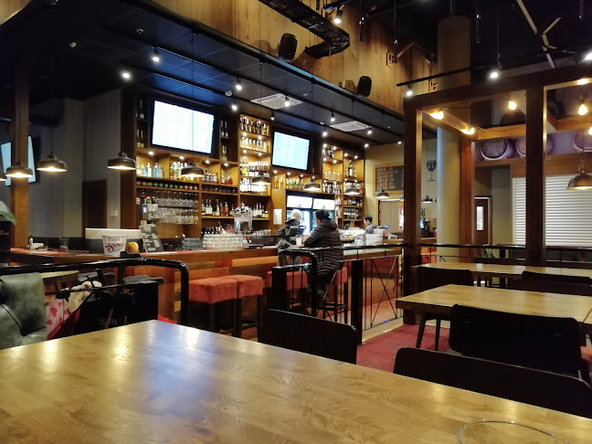 Kamreerintie 3, 02770 Espoo