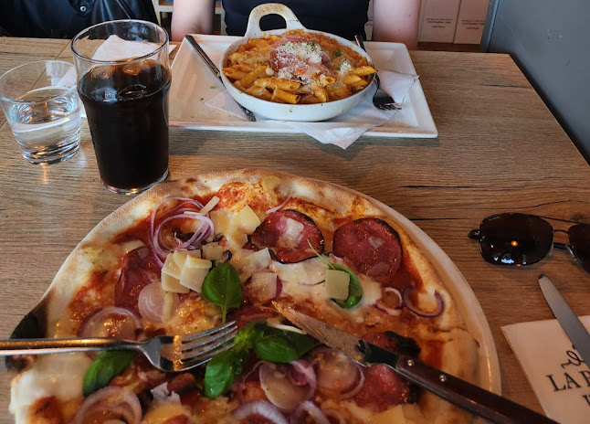 Capellan Puistotie 2 A, 00540 Helsinki