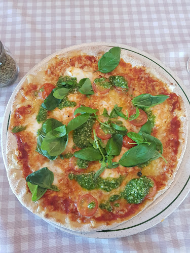 Comentarii opinii despre Martina Forssa