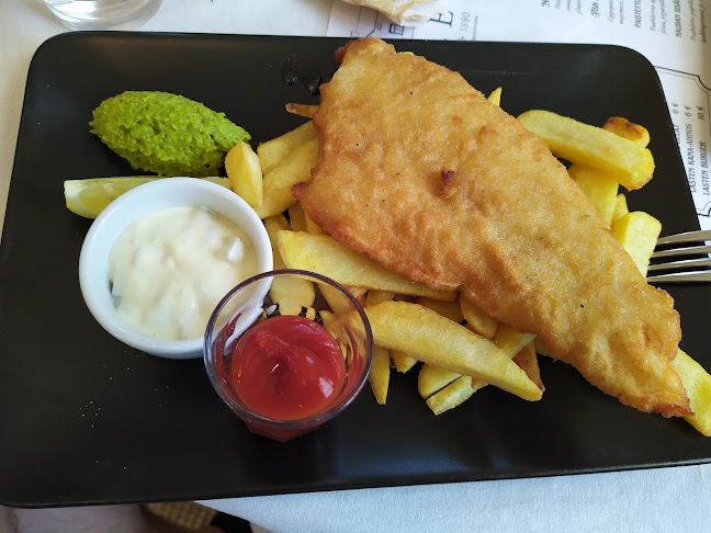 Comentarii opinii despre Wille - Olohuone ja Keittiö