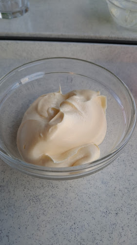 Lounaskahvila Helenan Soppa - Ravintola-ala