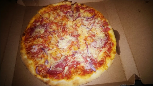 Lansantie 23, 02630 Espoo