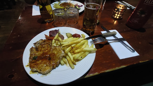 Yliopistonkatu 30, 20100 Turku