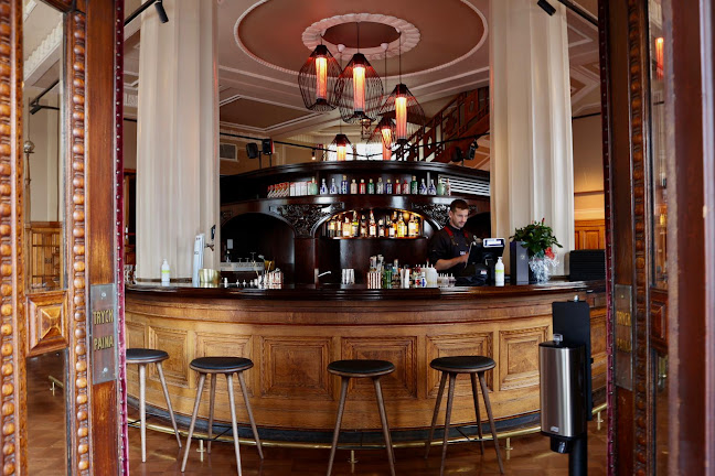 Eteläinen Makasiinikatu 4, 00130 Helsinki