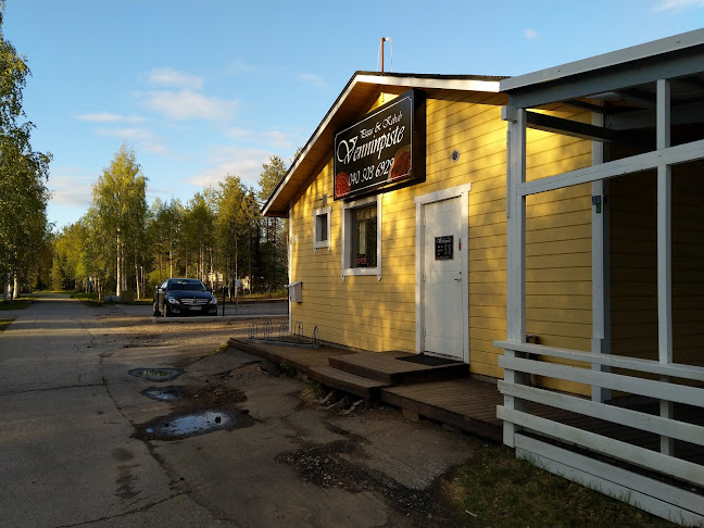 https://pizza-online.fi/restaurant/v1cg/vennipiste